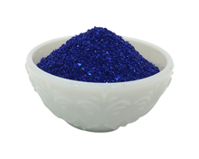 Load image into Gallery viewer, GERMAN GLASS GLITTER 80 GRIT