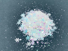 Load image into Gallery viewer, Merri Mix