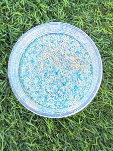 MIDNIGHT MAGIC Collection  (Mini Blend)