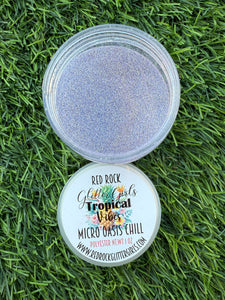 The Tropical Vibes Collection ****** YOU MUST UTILIZE THE DROP DOWN TO MAKE YOUR SELECTIONS