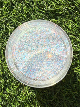 Load image into Gallery viewer, THE KALEIDOSOUL COLLECTION MINI BLEND
