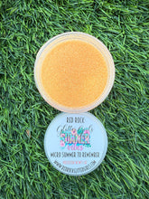 Load image into Gallery viewer, The Summer Vibes Collection ****** YOU MUST UTILIZE THE DROP DOWN TO MAKE YOUR SELECTIONS
