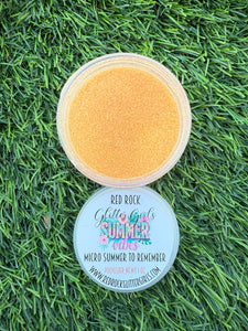 The Summer Vibes Collection ****** YOU MUST UTILIZE THE DROP DOWN TO MAKE YOUR SELECTIONS