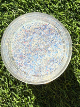 Load image into Gallery viewer, THE KALEIDOSOUL COLLECTION MINI BLEND
