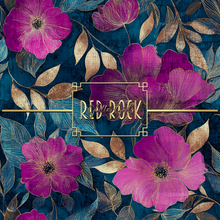 Load image into Gallery viewer, THE WHISPERED PETALS COLLECTION
