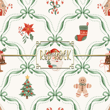 Load image into Gallery viewer, THE CHRISTMAS COLLECTION
