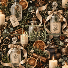 Load image into Gallery viewer, THE OWENS COLLECTION
