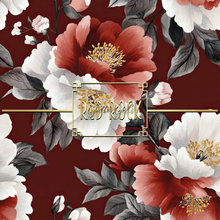 Load image into Gallery viewer, THE GARDEN OF SIN COLLECTION
