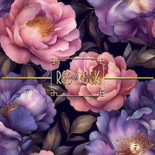 Load image into Gallery viewer, THE WHISPERED WISH COLLECTION
