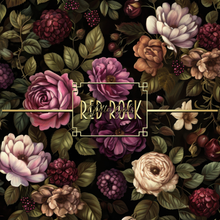 Load image into Gallery viewer, THE MIDNIGHT BAROQUE COLLECTION

