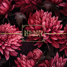 Load image into Gallery viewer, THE MIDNIGHT IN BLOOM COLLECTION
