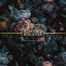 Load image into Gallery viewer, THE GARDEN PARLOUR COLLECTION

