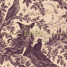Load image into Gallery viewer, THE WHISPERS OF THE WITCH COLLECTION
