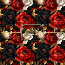 Load image into Gallery viewer, THE CRIMSON THORN COLLECTION
