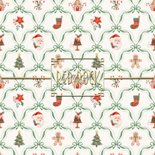 Load image into Gallery viewer, THE CHRISTMAS COLLECTION
