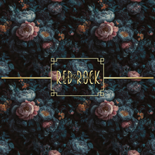 Load image into Gallery viewer, THE GARDEN PARLOUR COLLECTION
