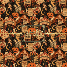 Load image into Gallery viewer, THE RETRO WITCH COLLECTION
