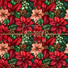Load image into Gallery viewer, THE PETALS OF THE SEASON COLLECTION
