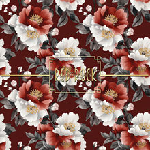 Load image into Gallery viewer, THE GARDEN OF SIN COLLECTION
