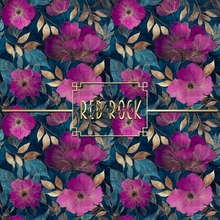 Load image into Gallery viewer, THE WHISPERED PETALS COLLECTION

