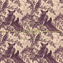 Load image into Gallery viewer, THE WHISPERS OF THE WITCH COLLECTION
