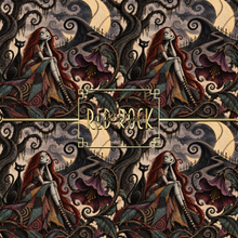 Load image into Gallery viewer, THE NIGHTMARE NOEL COLLECTION
