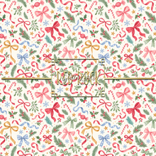 Load image into Gallery viewer, THE TINSEL &amp; TWIRLS COLLECTION
