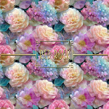 Load image into Gallery viewer, THE SUGAR &amp; PETALS COLLECTION
