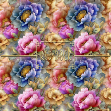 Load image into Gallery viewer, THE PEONIES IN BLOOM COLLECTION
