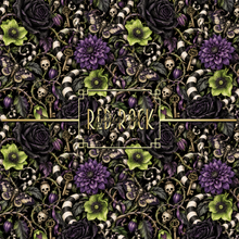 Load image into Gallery viewer, THE STRANGE &amp; UNUSUAL COLLECTION
