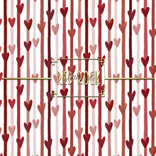 Load image into Gallery viewer, THE JOLLY CHRISTMAS COLLECTION
