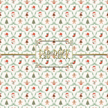 Load image into Gallery viewer, THE CHRISTMAS COLLECTION
