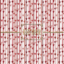 Load image into Gallery viewer, THE JOLLY CHRISTMAS COLLECTION
