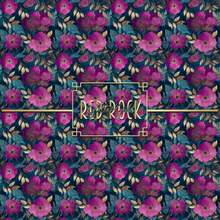 Load image into Gallery viewer, THE WHISPERED PETALS COLLECTION
