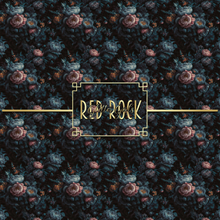 Load image into Gallery viewer, THE GARDEN PARLOUR COLLECTION
