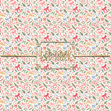 Load image into Gallery viewer, THE TINSEL &amp; TWIRLS COLLECTION
