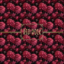 Load image into Gallery viewer, THE MIDNIGHT IN BLOOM COLLECTION
