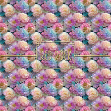 Load image into Gallery viewer, THE SUGAR &amp; PETALS COLLECTION
