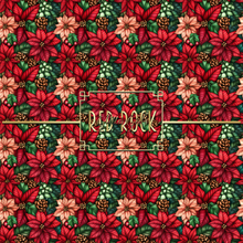 Load image into Gallery viewer, THE PETALS OF THE SEASON COLLECTION

