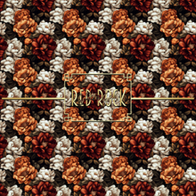 Load image into Gallery viewer, THE FIELD OF BLOOM COLLECTION
