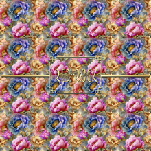 Load image into Gallery viewer, THE PEONIES IN BLOOM COLLECTION
