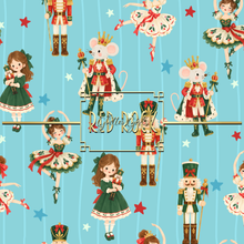 Load image into Gallery viewer, THE TINSEL &amp; TWIRLS COLLECTION
