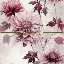 Load image into Gallery viewer, THE MIDNIGHT IN BLOOM COLLECTION
