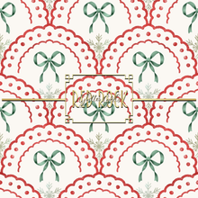 Load image into Gallery viewer, THE CHRISTMAS COLLECTION
