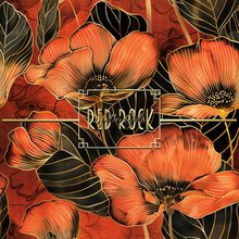 Load image into Gallery viewer, THE WHISPERED PETALS COLLECTION
