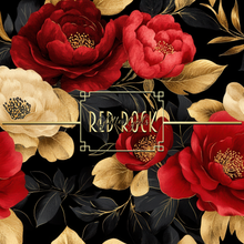 Load image into Gallery viewer, THE CRIMSON THORN COLLECTION
