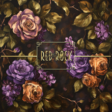 Load image into Gallery viewer, THE MIDNIGHT BAROQUE COLLECTION
