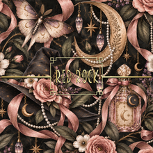 Load image into Gallery viewer, THE GARDEN WITCH COLLECTION
