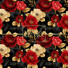 Load image into Gallery viewer, THE CRIMSON THORN COLLECTION
