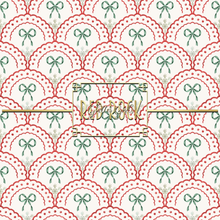 Load image into Gallery viewer, THE CHRISTMAS COLLECTION
